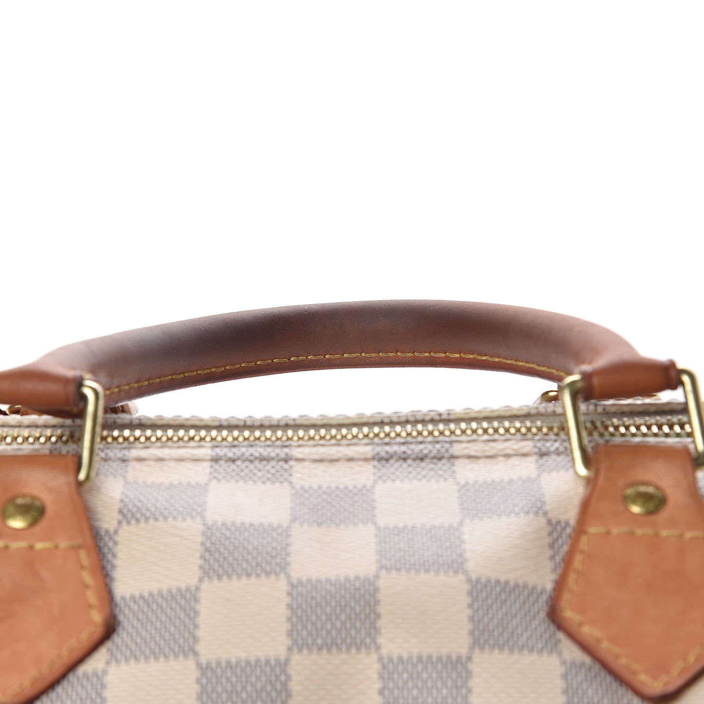 Damier Azur Speedy 30