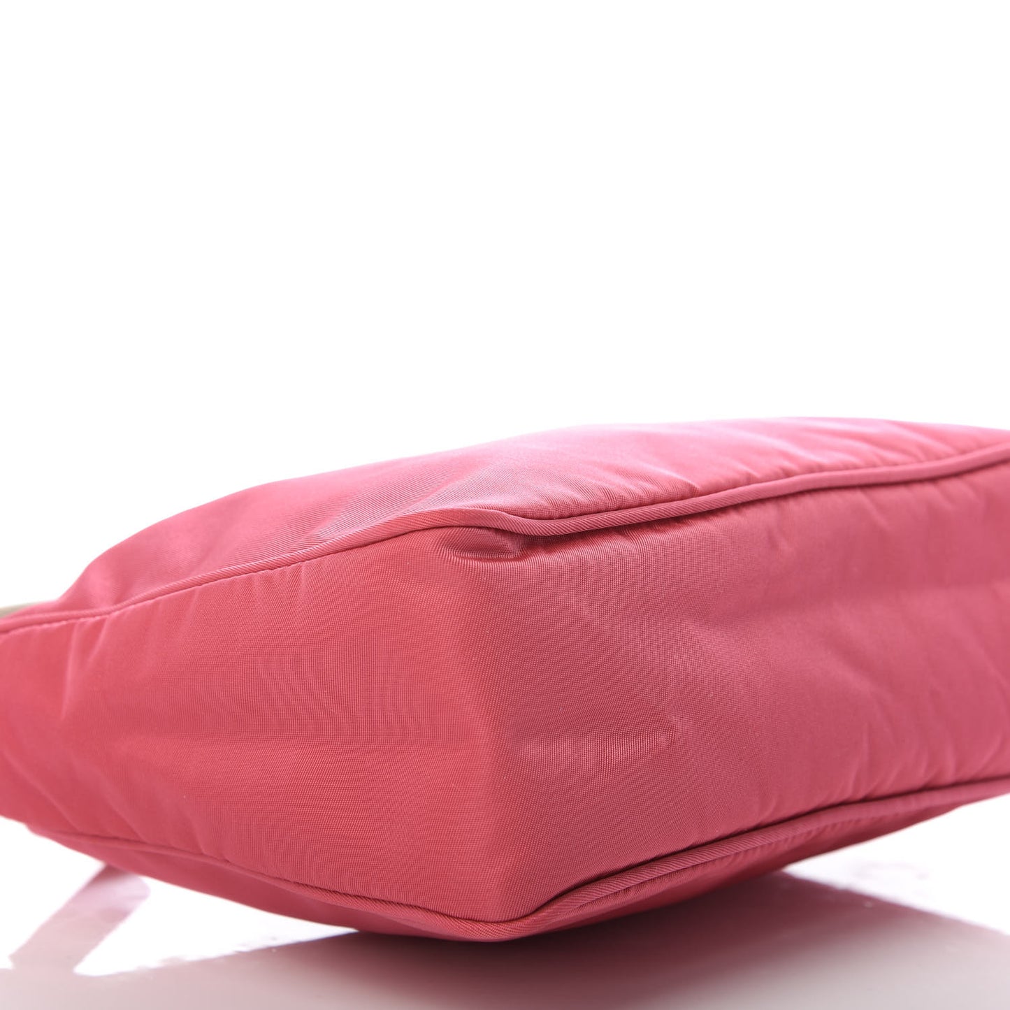 Tessuto Nylon Sport Shoulder Bag Gemma