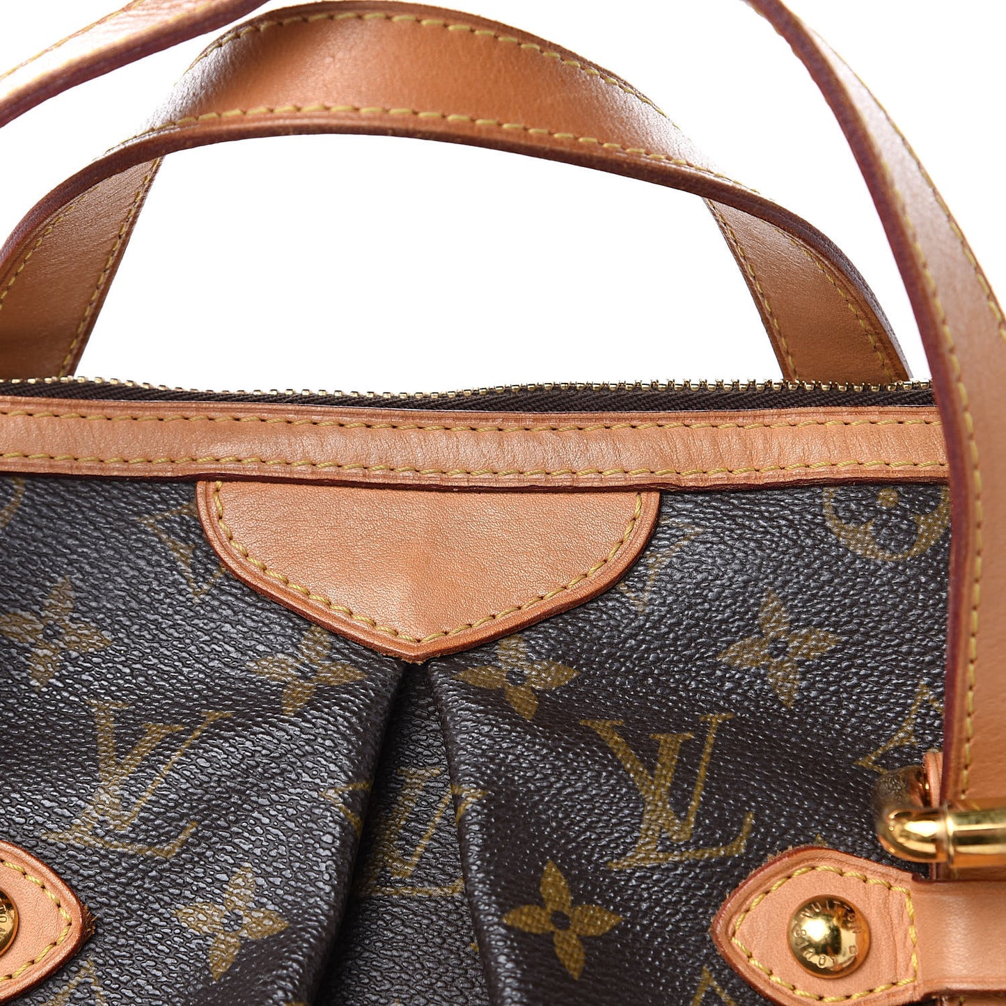 Monogram Palermo GM