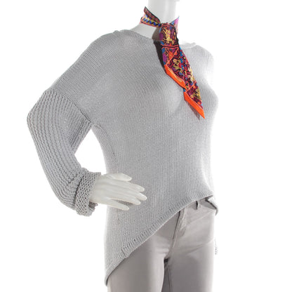 Hermes Silk Collections Imperiales Twilly 2 of 5