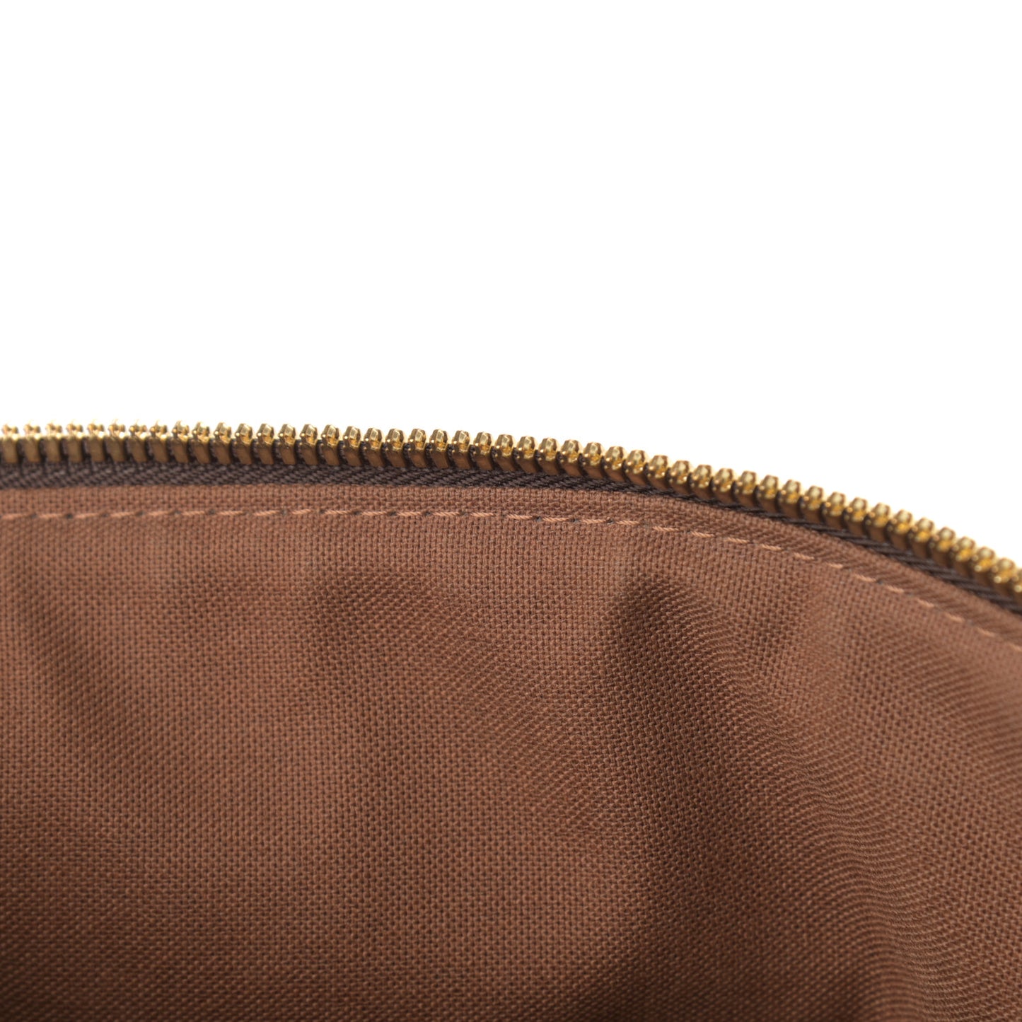 Monogram Palermo GM