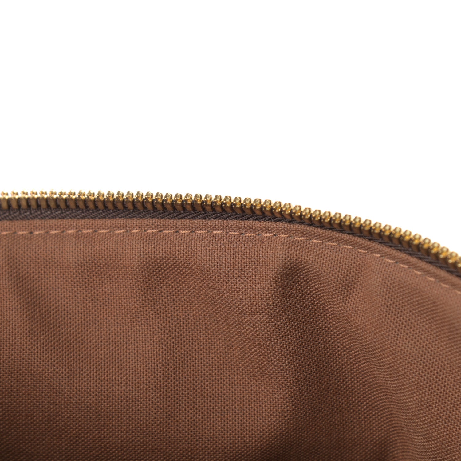 Louis Vuitton Monogram Palermo GM 13 of 13