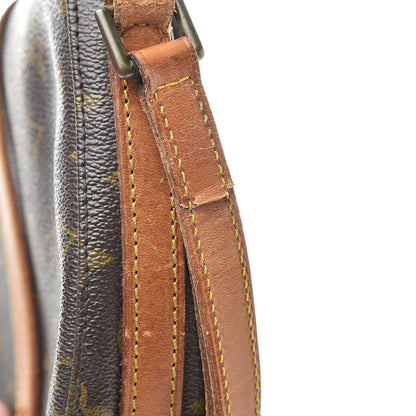 Louis Vuitton Monogram Chantilly PM 21 of 26