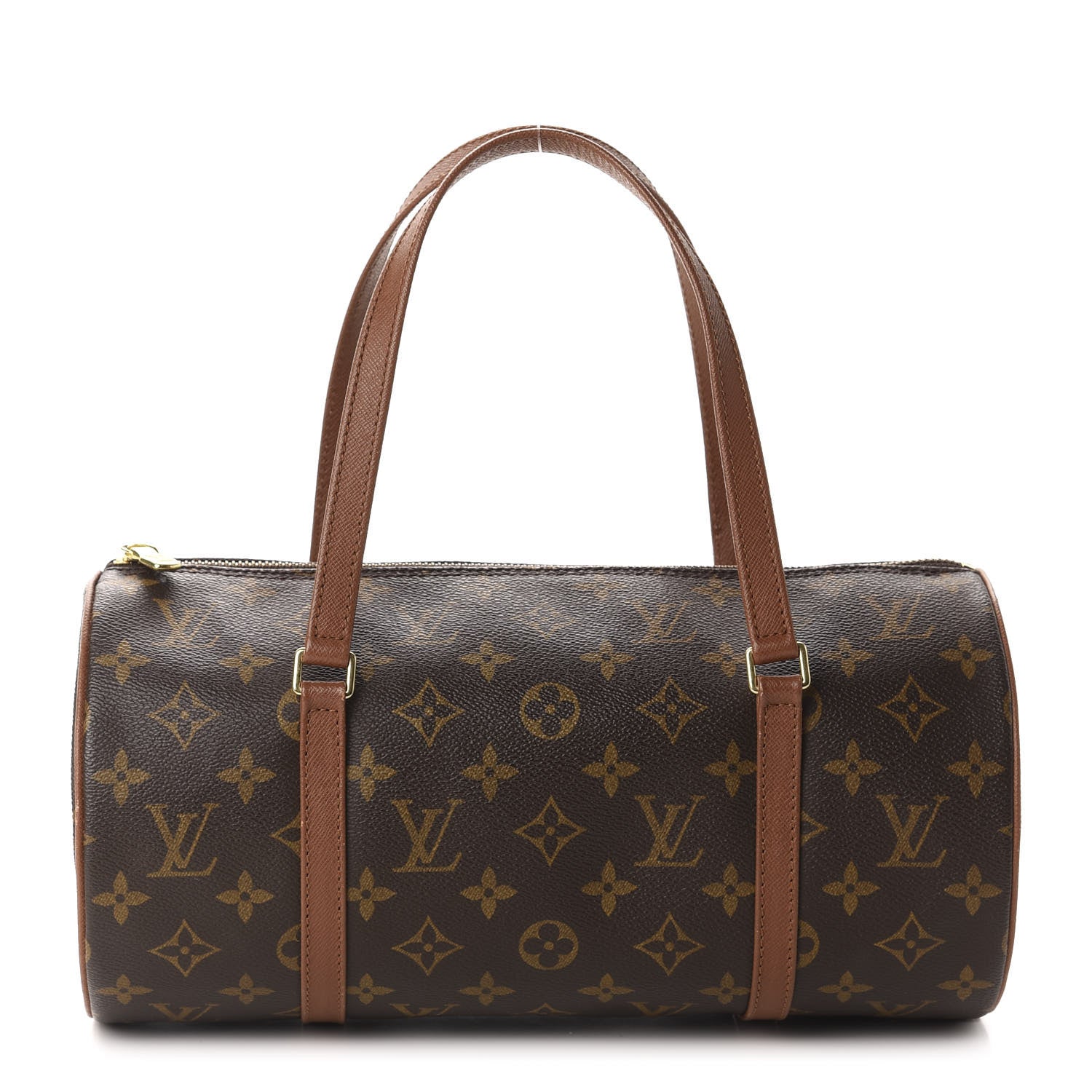 Louis Vuitton Monogram Papillon 30 1 of 9