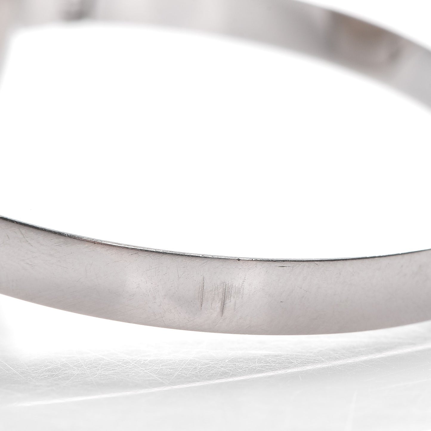 Stainless Steel 25mm 105 Series Quartz Watch