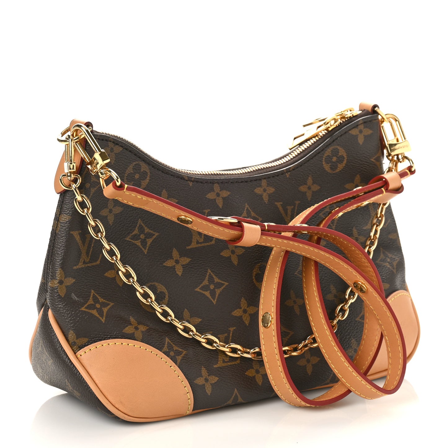 Monogram Boulogne NM