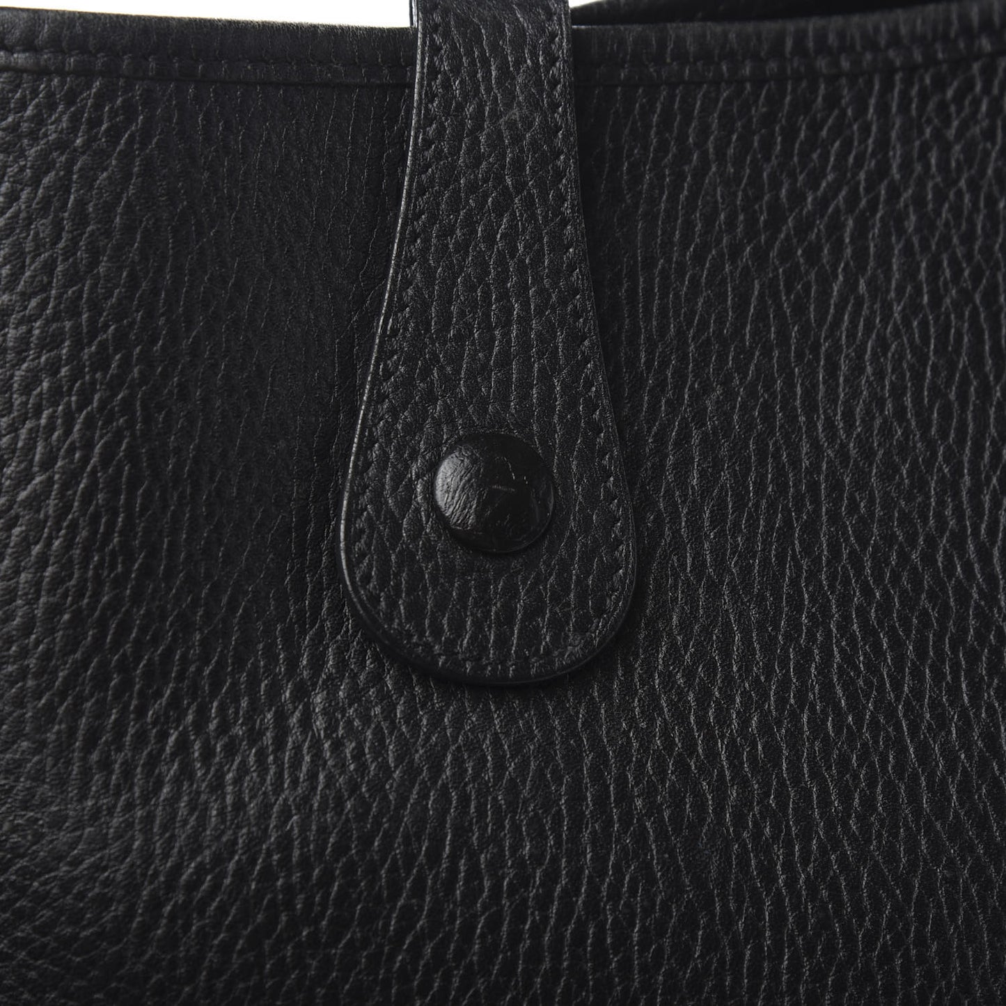 Ardennes Evelyne GM Black