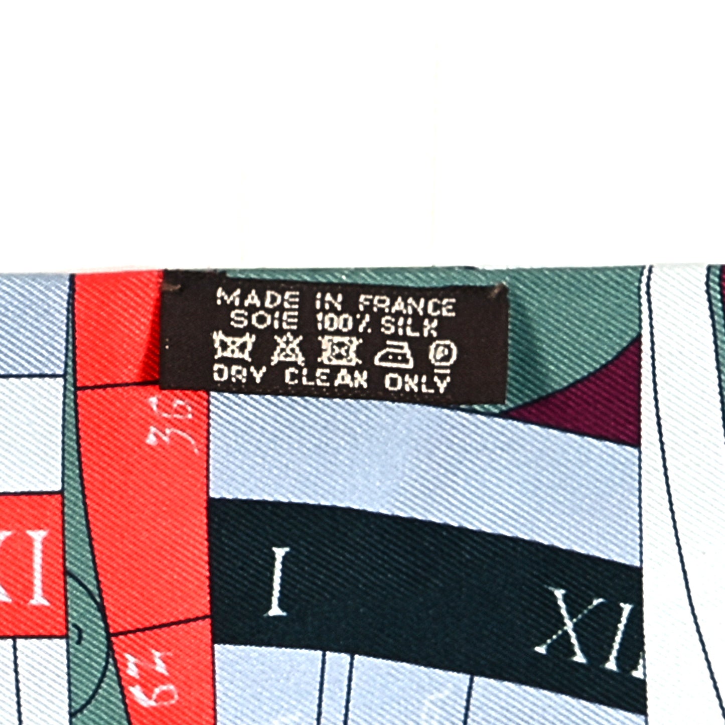 Silk Astrologie Nouvelle Twilly