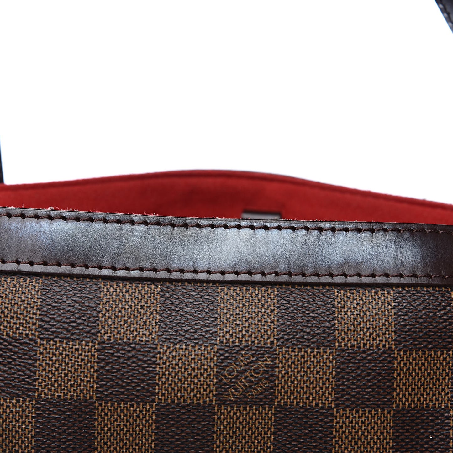 Damier Ebene Hampstead GM