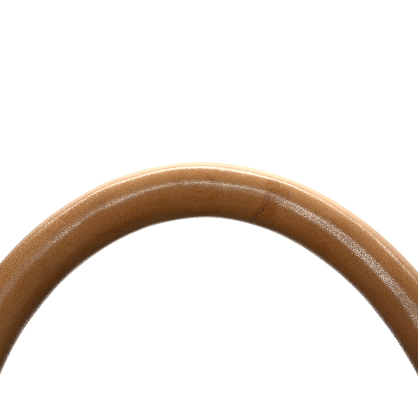 Monogramouflage Keepall 55