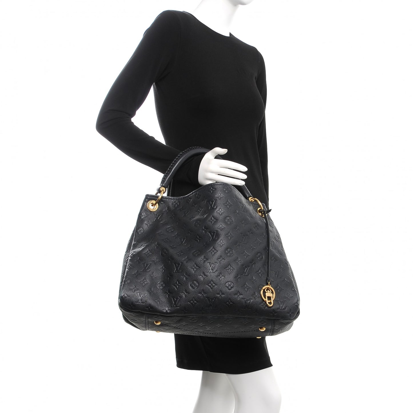 Empreinte Artsy MM Infini