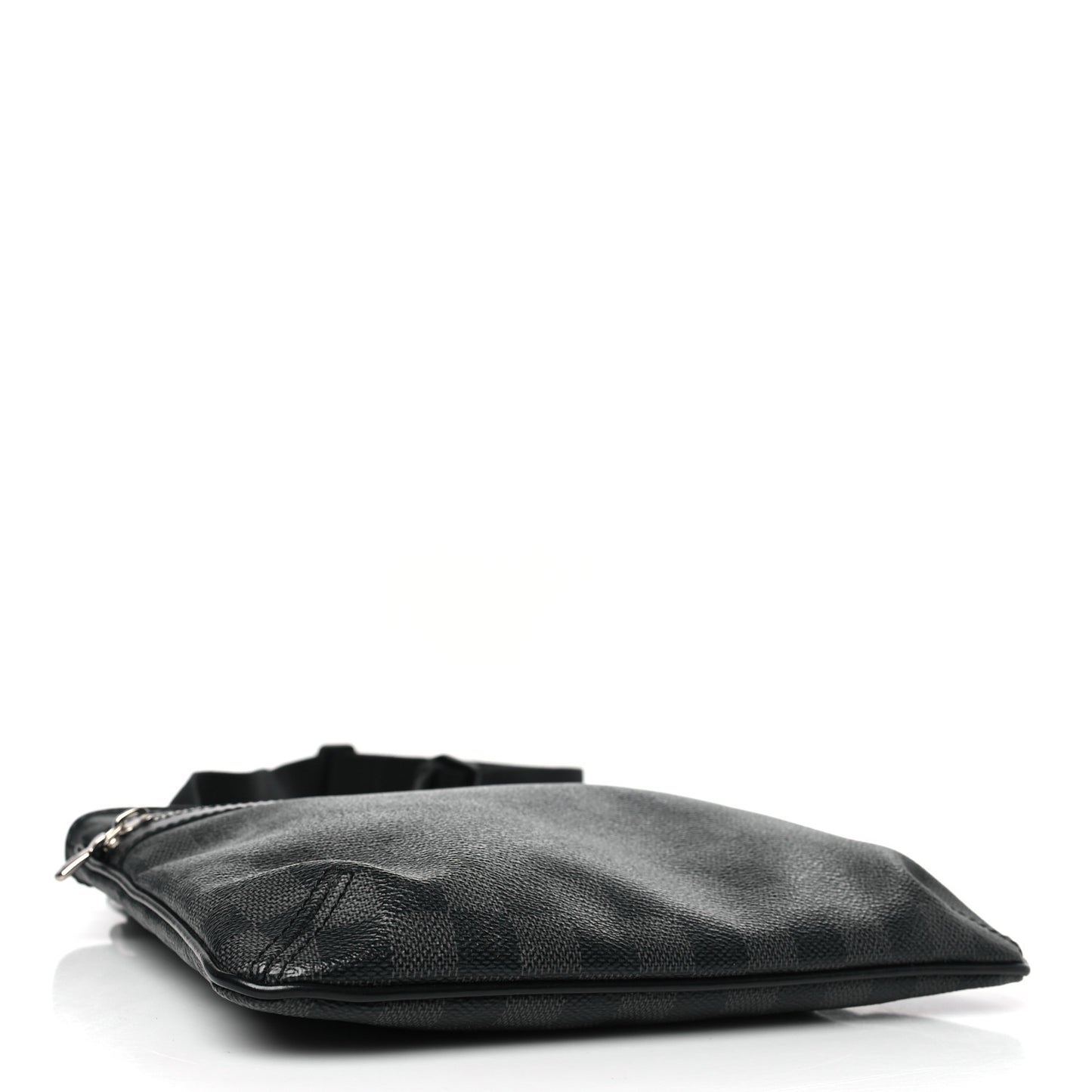 Damier Graphite Thomas