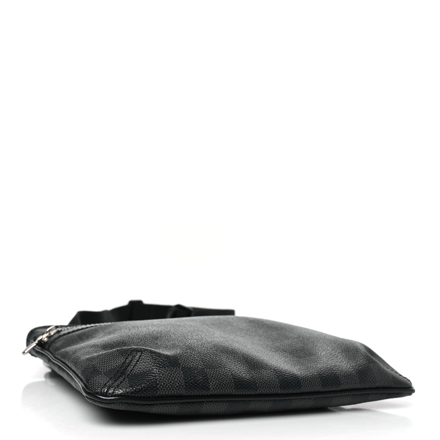 Louis Vuitton Damier Graphite Thomas 3 of 7