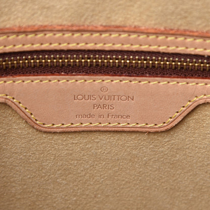 Louis Vuitton Monogram Babylone 6 of 10