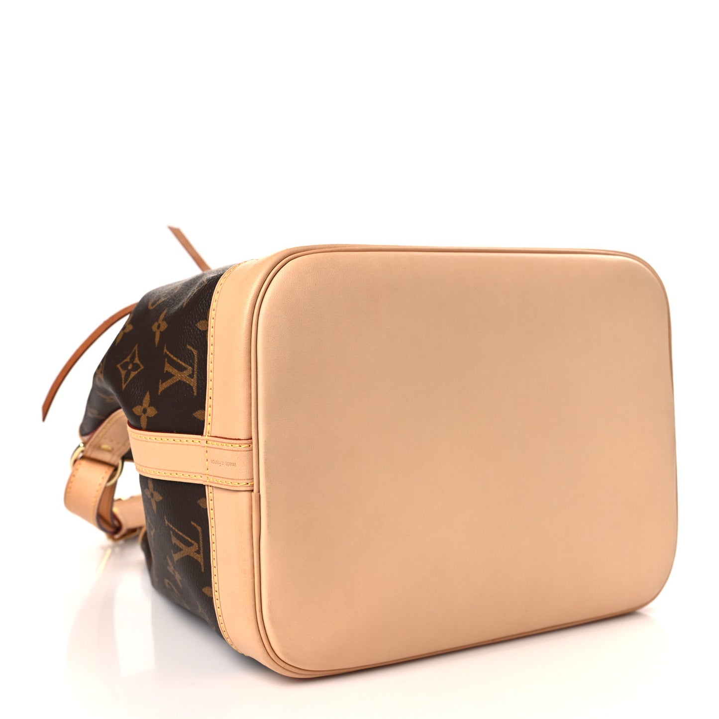 Monogram Petit Noe NM