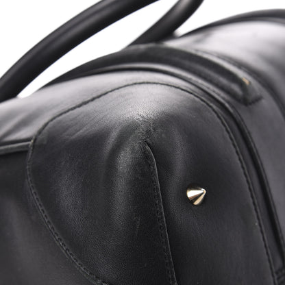 Givenchy Lambskin Medium Lucrezia Black 20 of 24