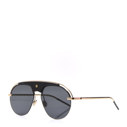 Christian Dior Dio(r)evolution Sunglasses Black 1 of 7
