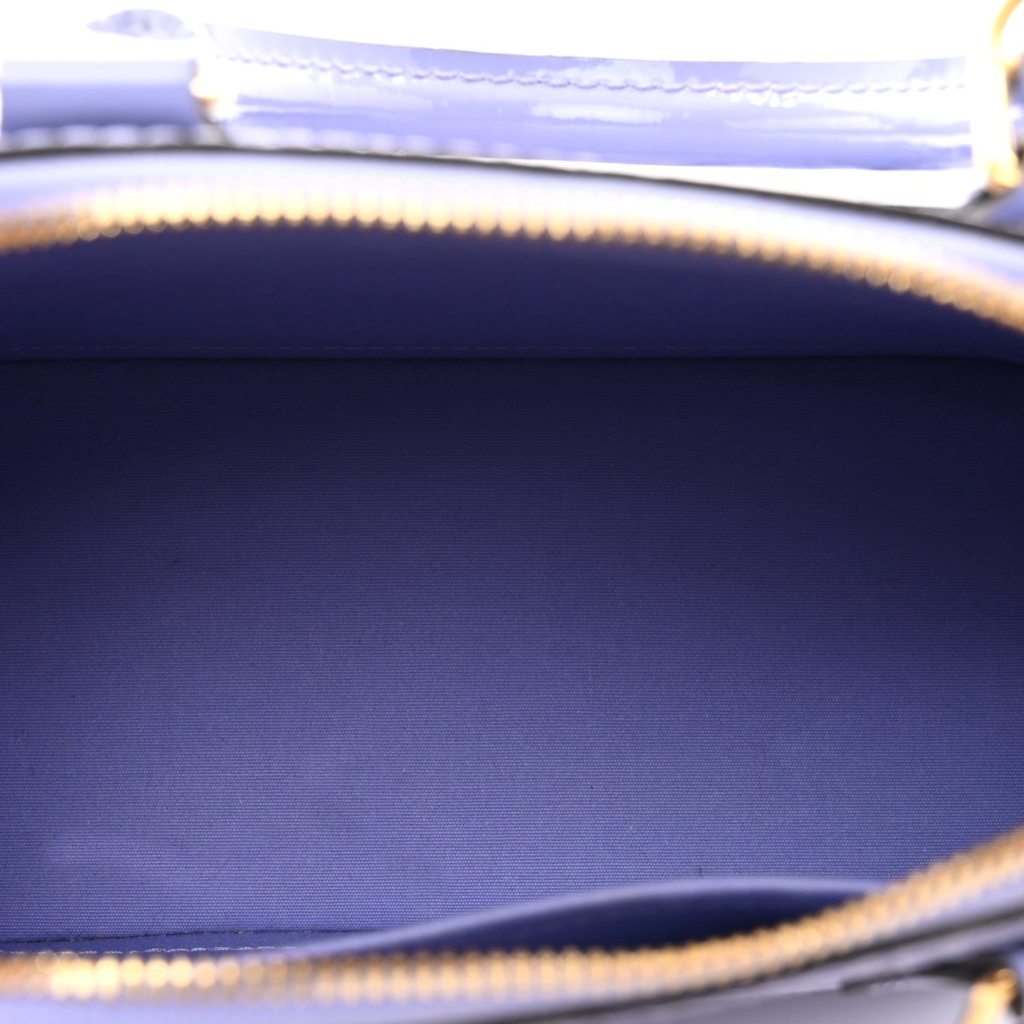 Vernis Alma BB Lilac