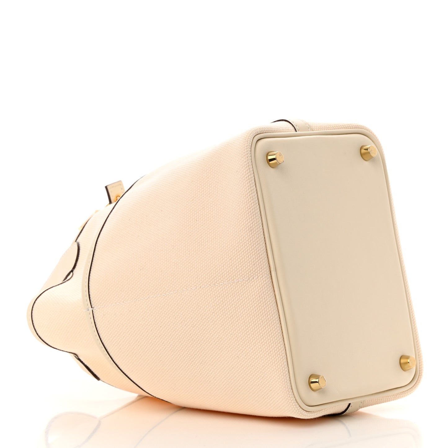 Toile Goeland Swift Cargo Picotin Lock 18 Nata