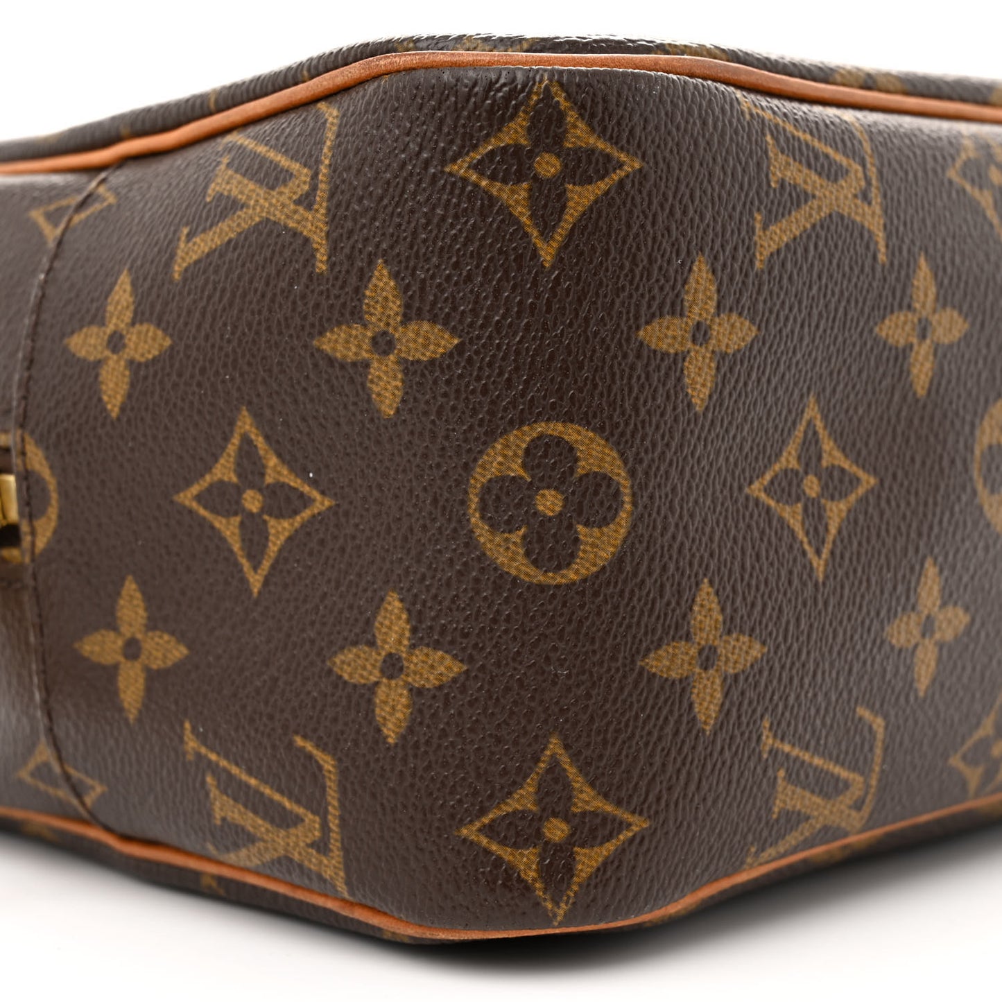 Monogram Cite MM