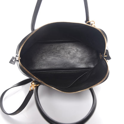 Hermes Fjord Bolide 31 Black 6 of 11