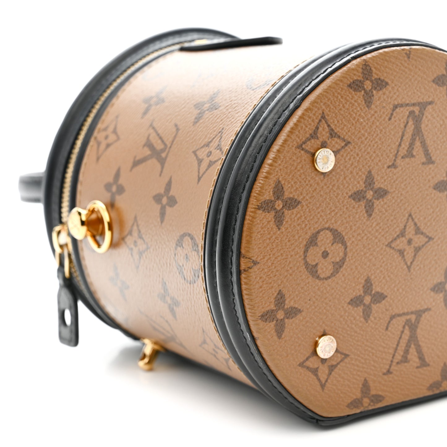 Reverse Monogram Cannes