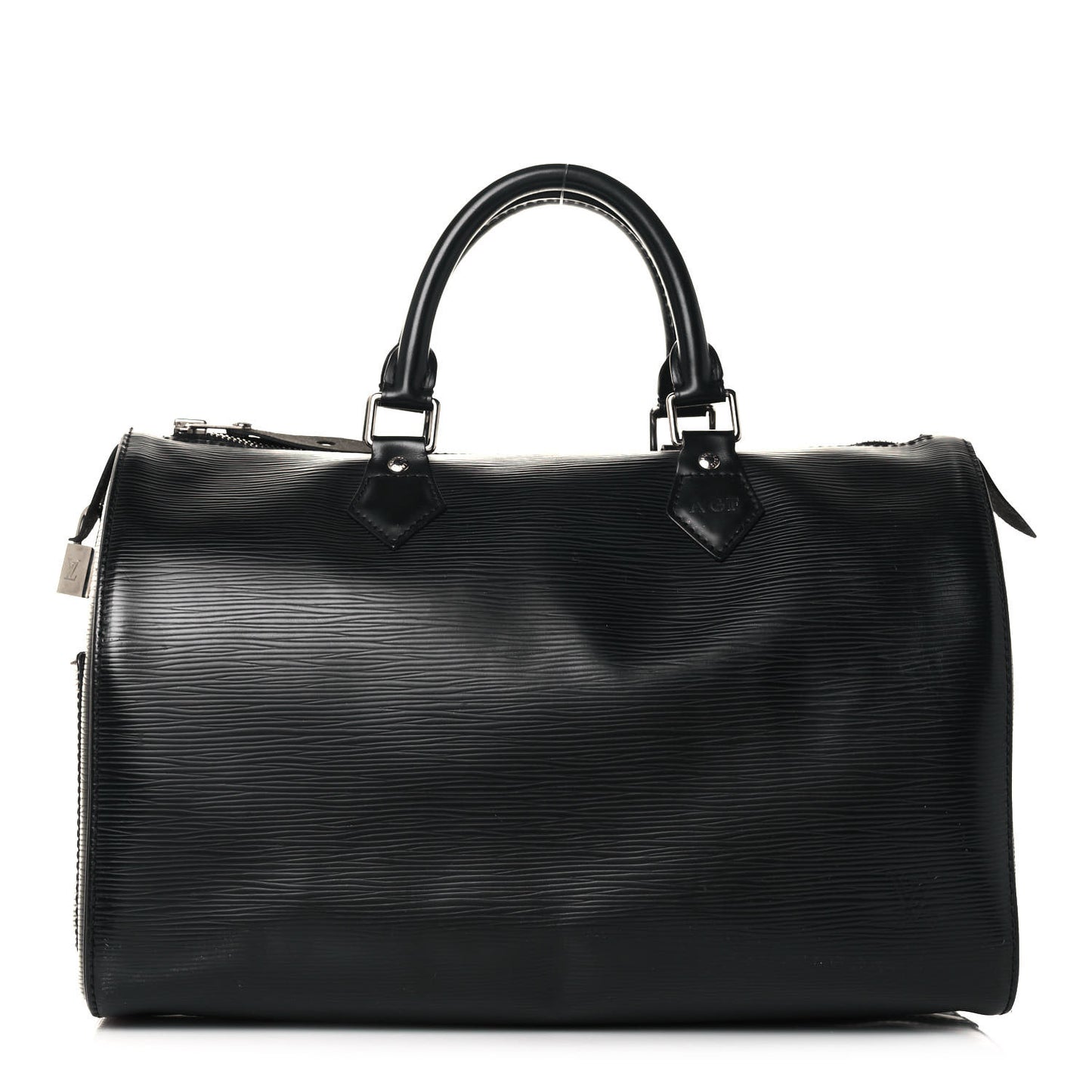 Epi Speedy 30 Black