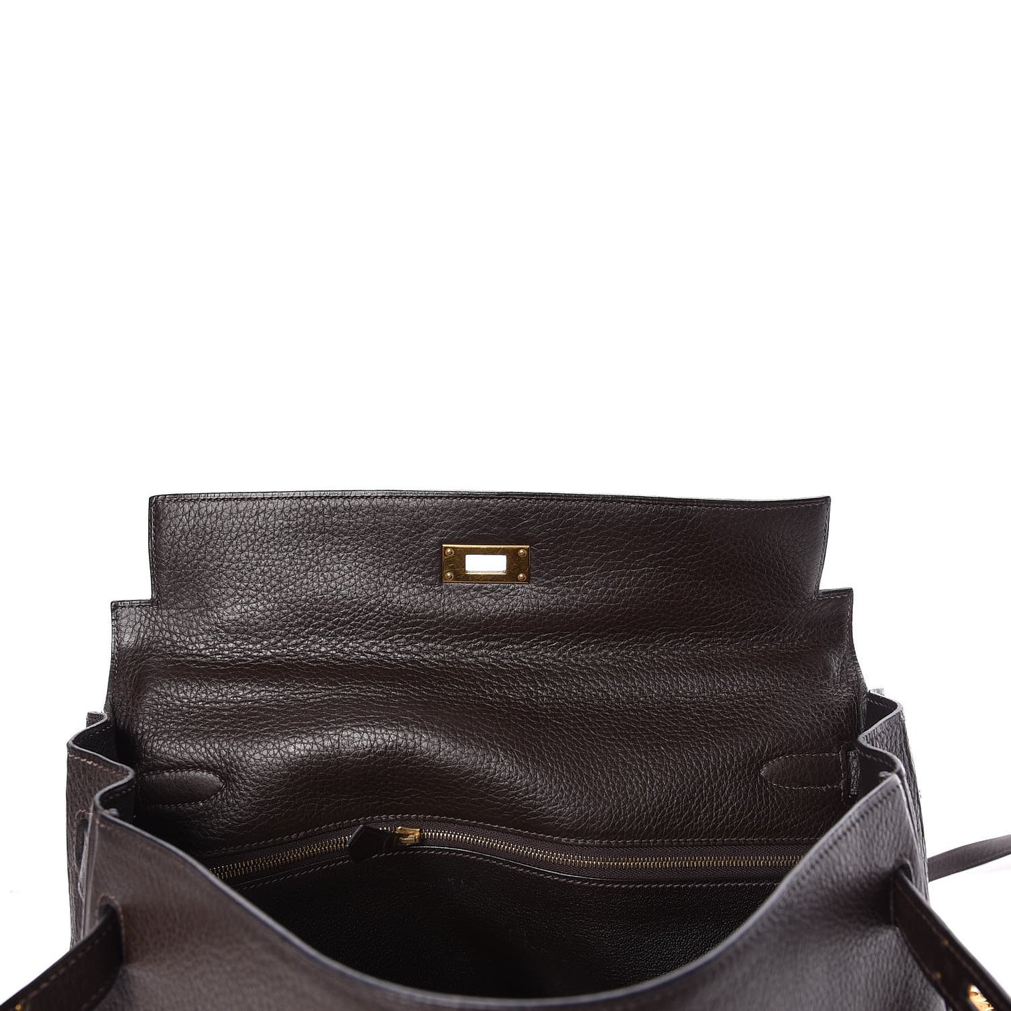Taurillon Clemence Kelly Retourne 35 Chocolate