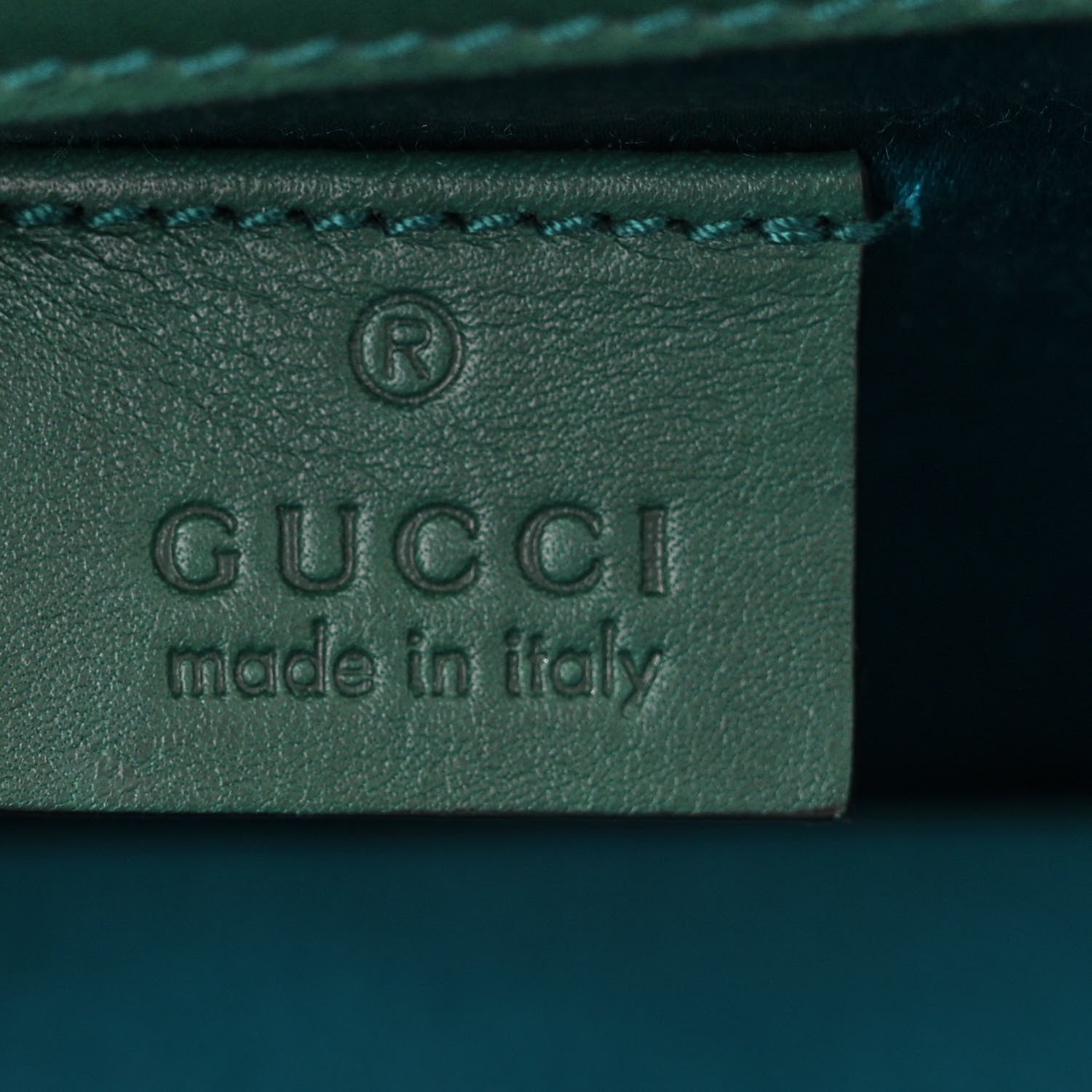 Gucci Velvet Moon Calfskin Crystal GG Monogram Small Dionysus Shoulder Bag Avio Dusty Pink Black Diamond 6 of 11