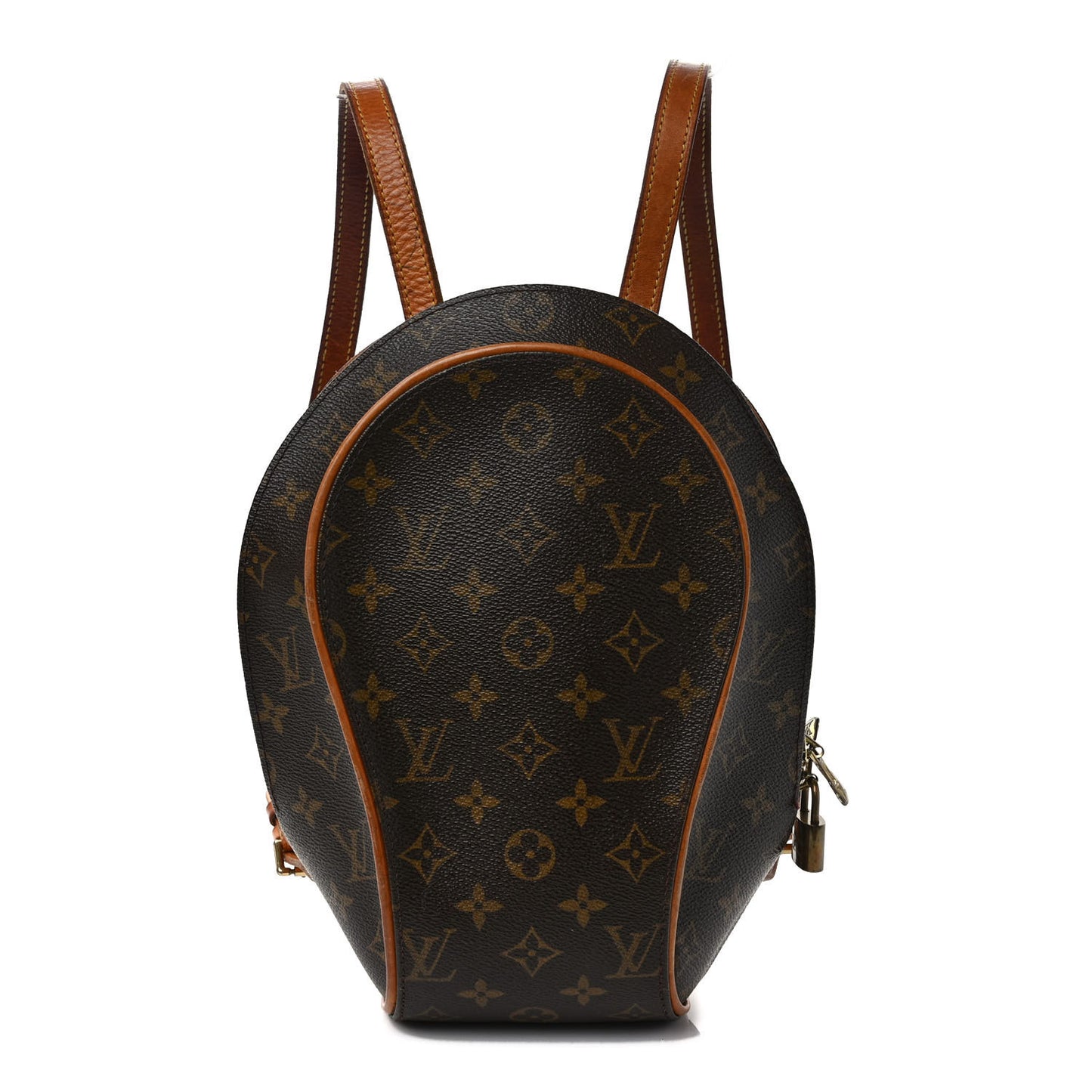 Monogram Ellipse Sac a Dos Backpack