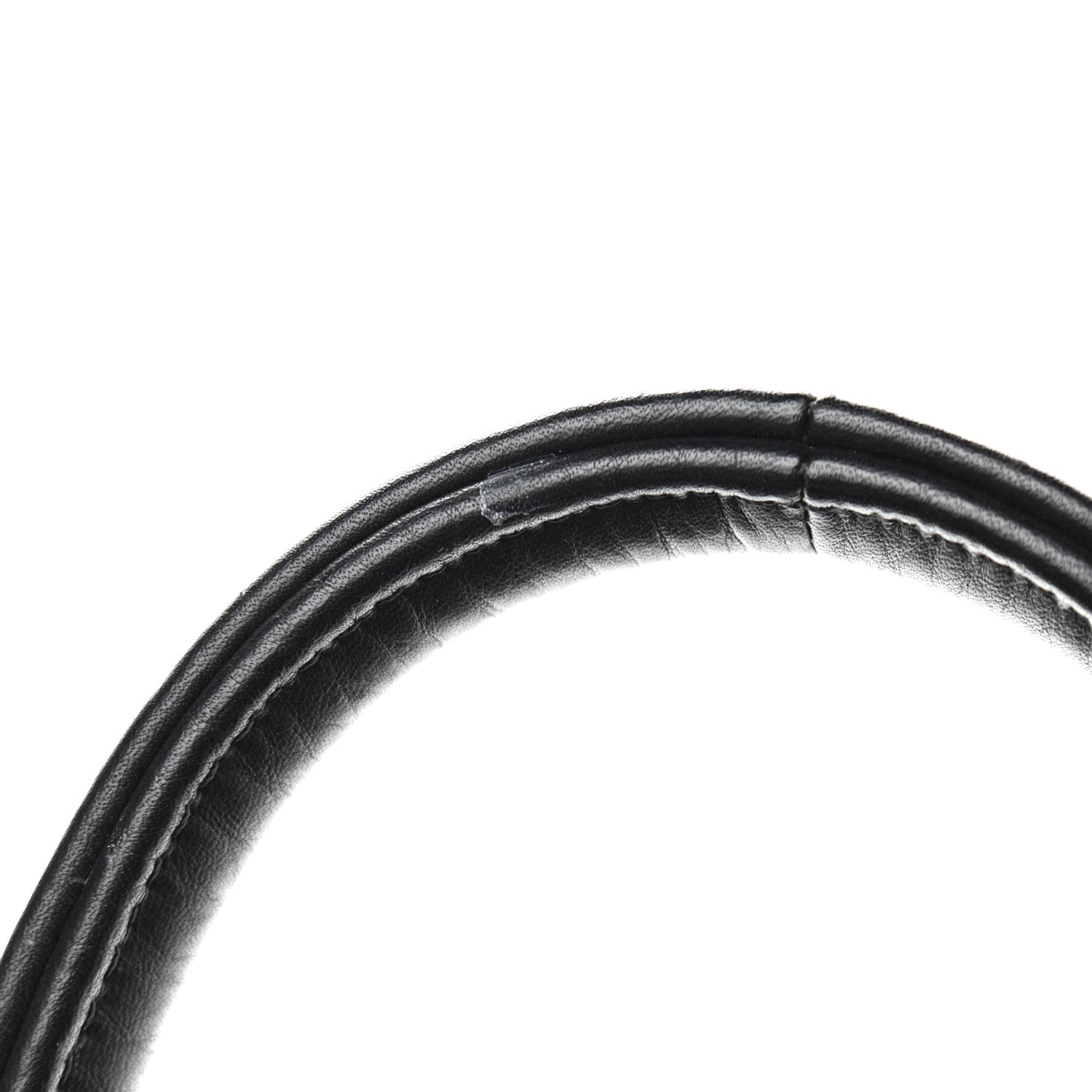 Alexander Wang Pebbled Lambskin Rockie Black Rhodium Hardware 11 of 14
