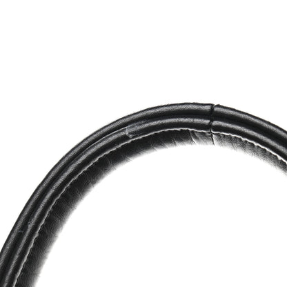 Alexander Wang Pebbled Lambskin Rockie Black Rhodium Hardware 11 of 14