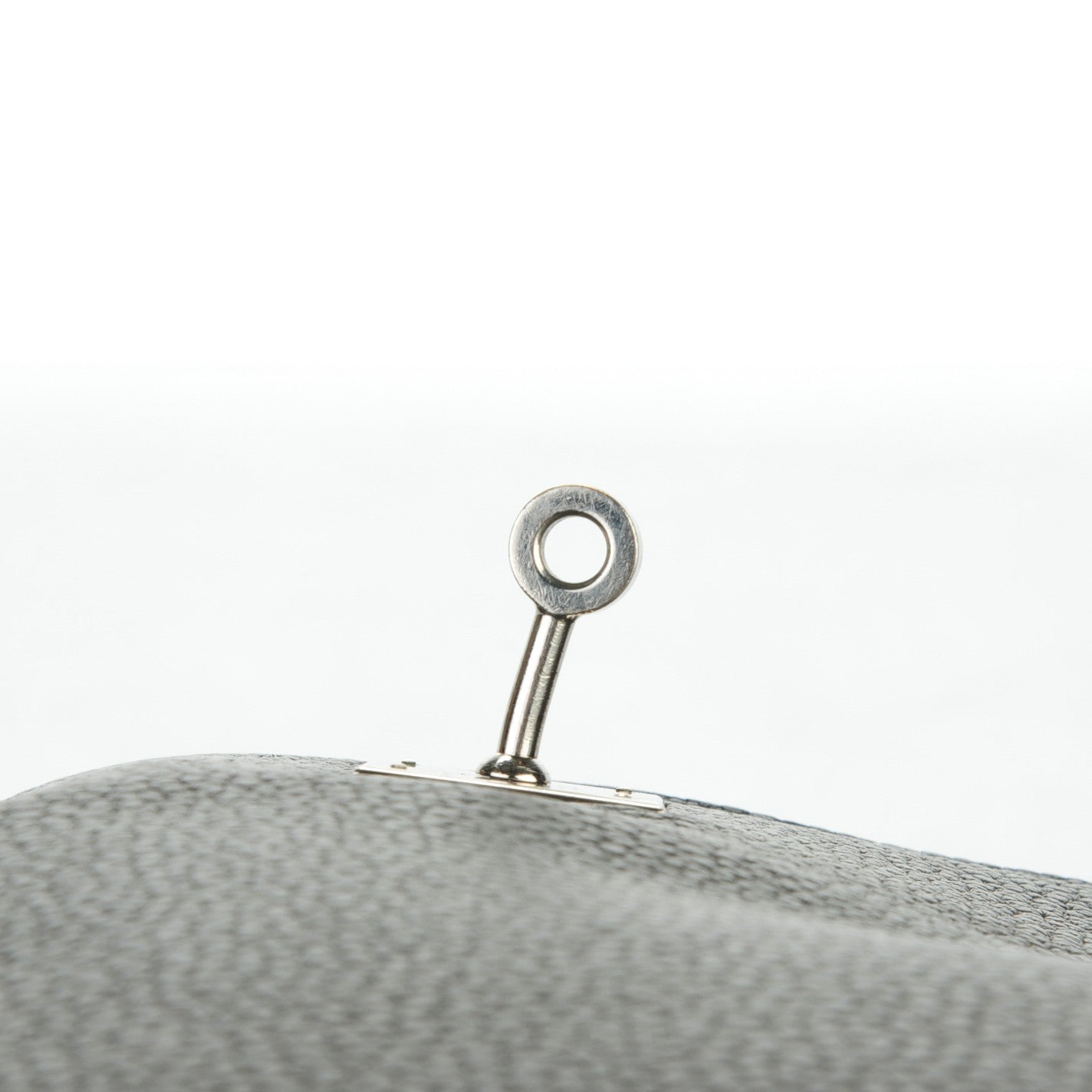 Taurillon Clemence Kelly 40 Graphite