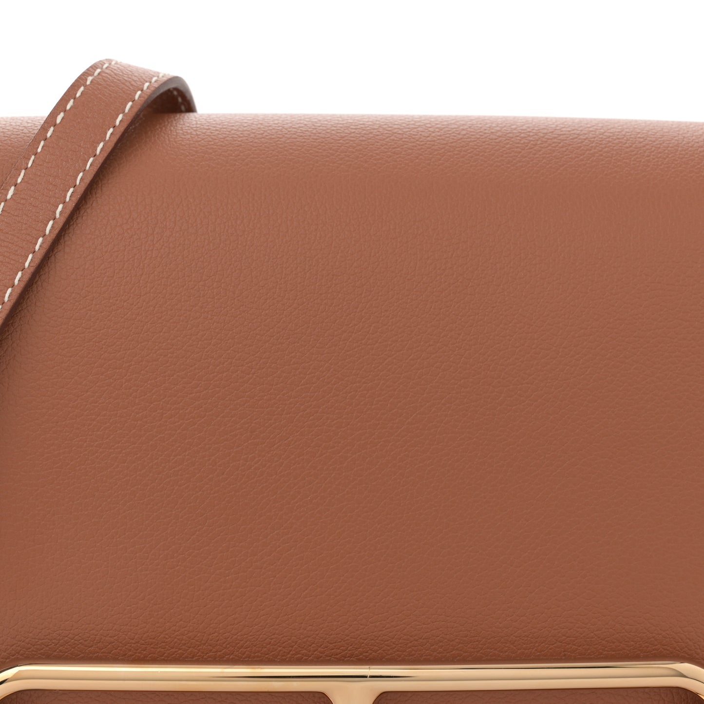 Evercolor Sac Roulis 23 Gold