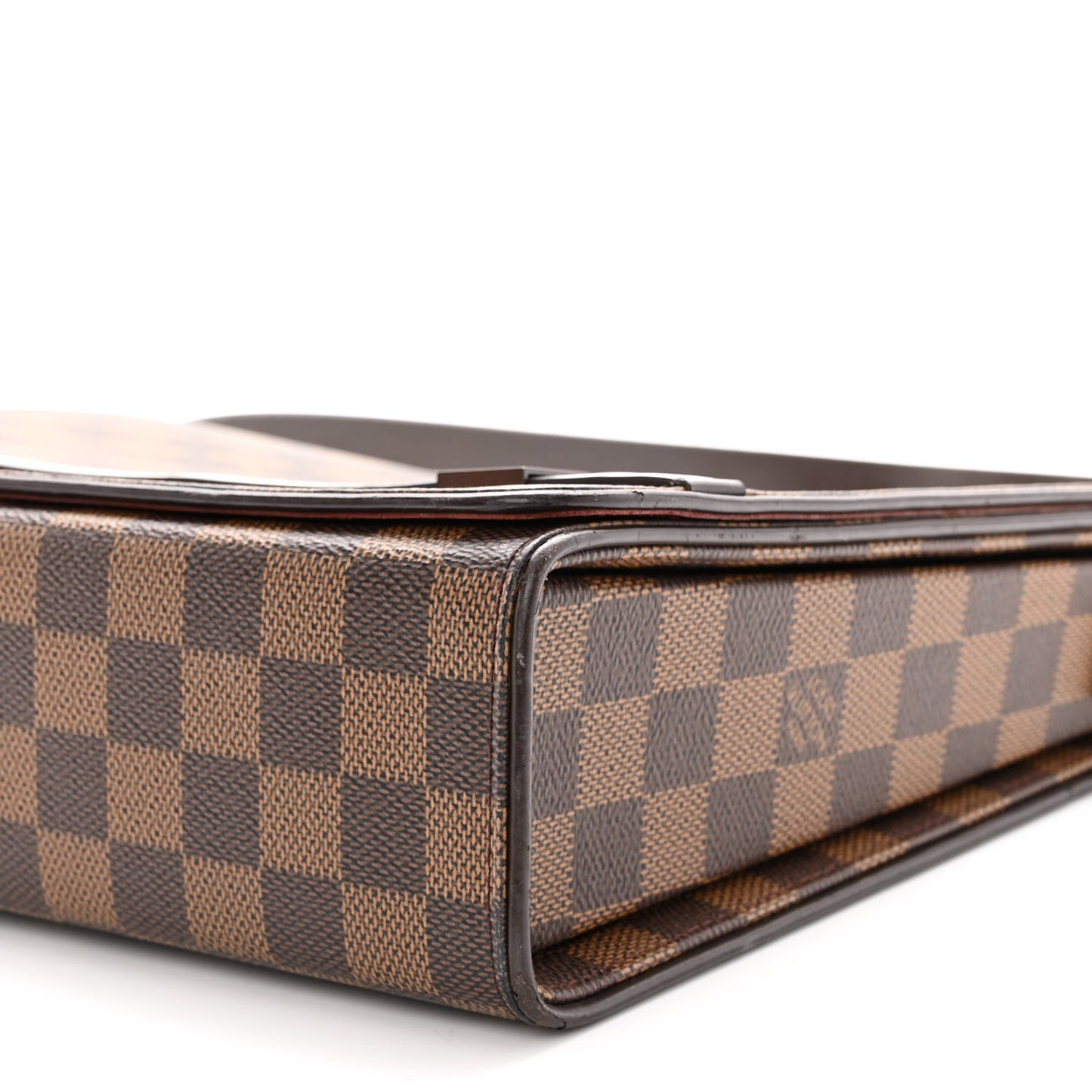 Damier Ebene Tribeca Carre