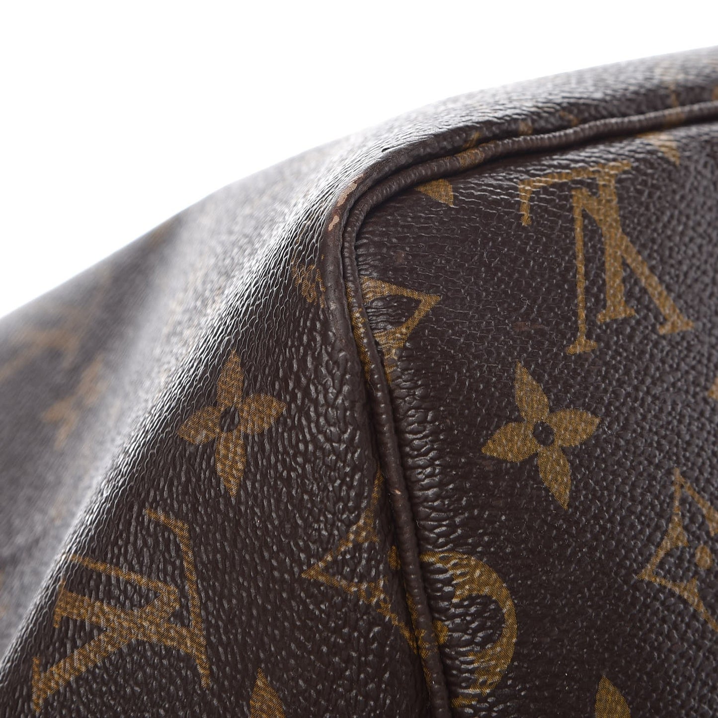 Monogram Neverfull GM