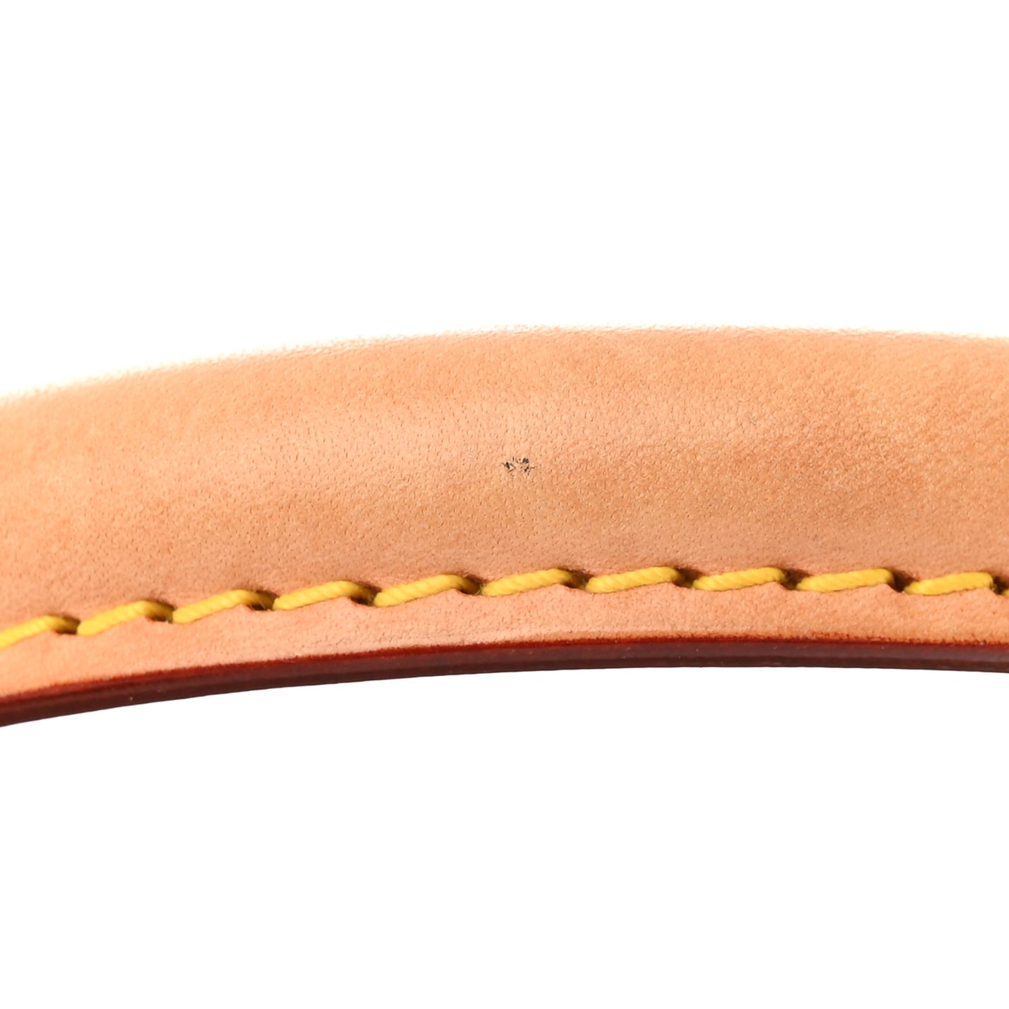 Monogram Sac Plat PM