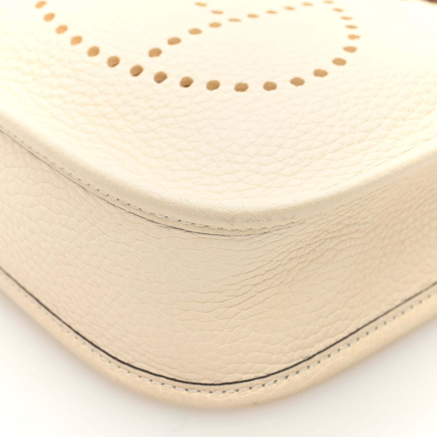 Taurillon Clemence Evelyne TPM Nata