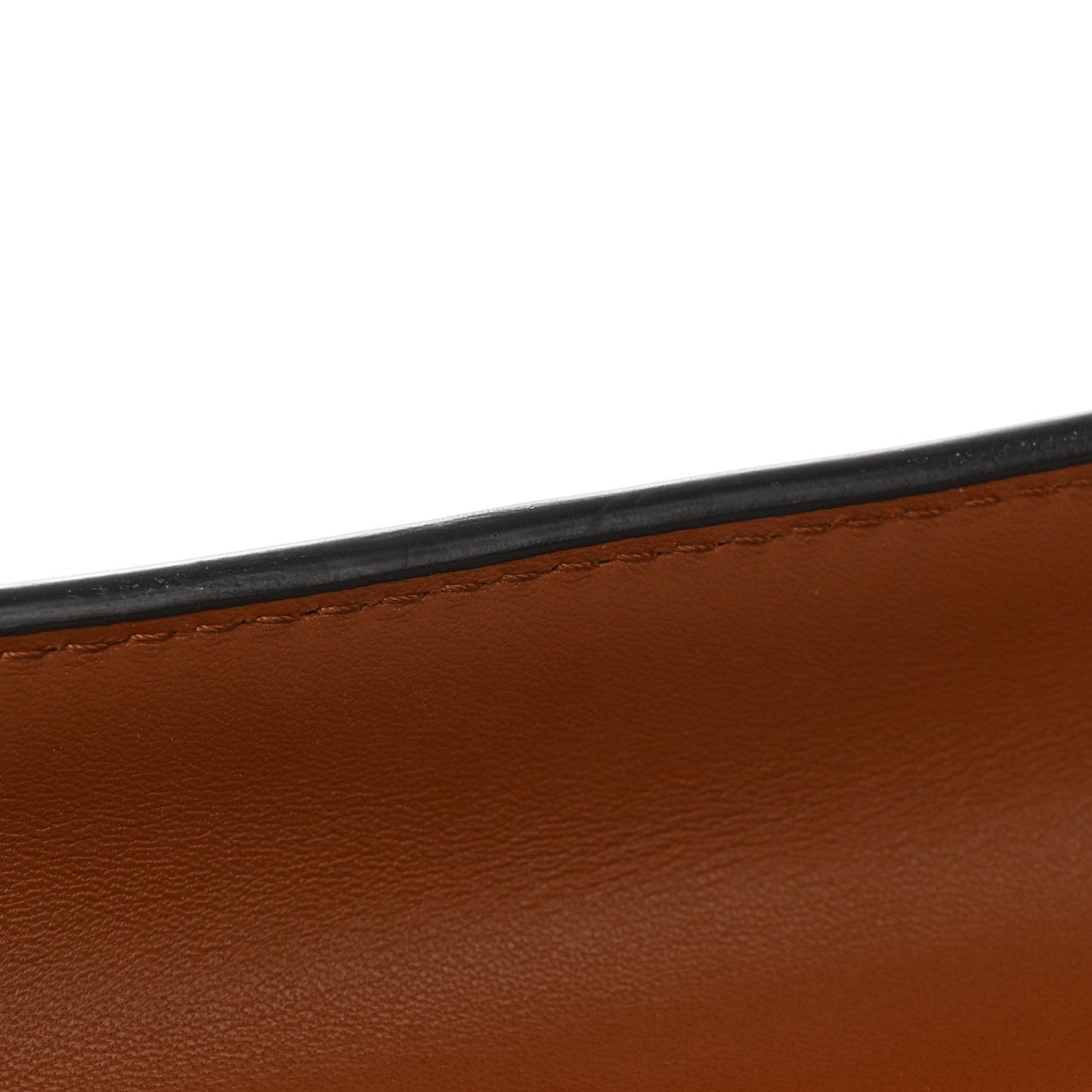 Reverse Monogram Dauphine Mini