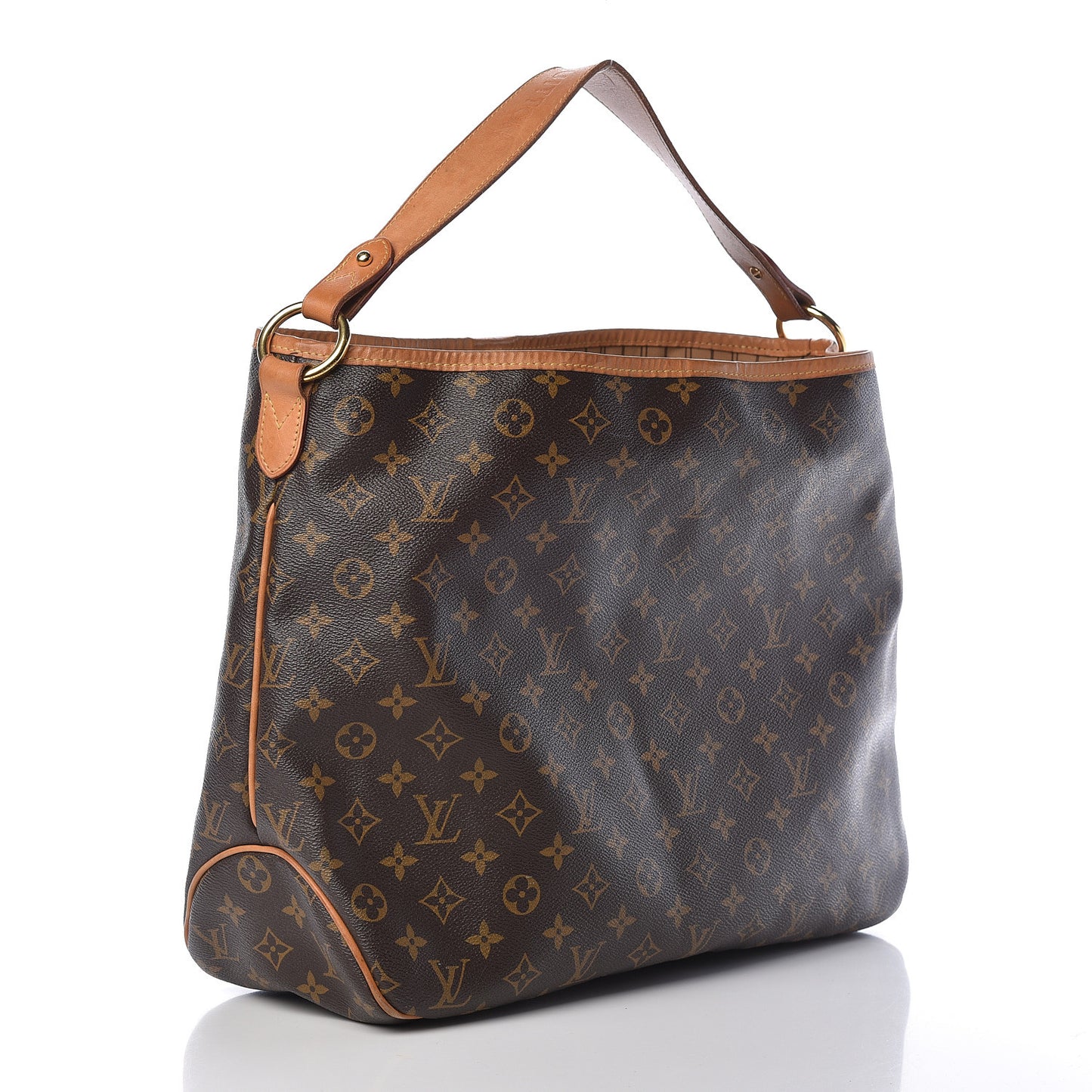 Monogram Delightful MM
