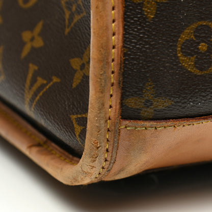 Louis Vuitton Monogram Pullman 75 29 of 42