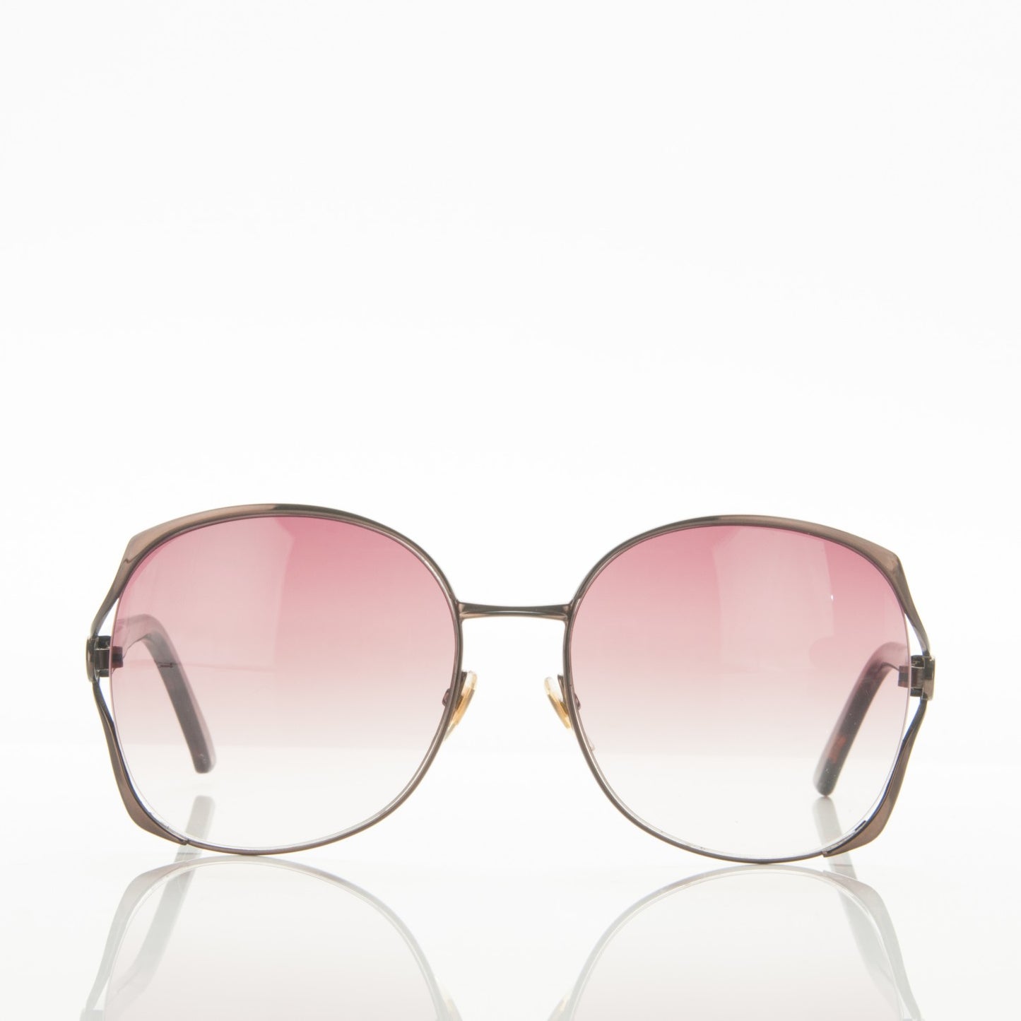 Sunglasses 2861/S Tortoise