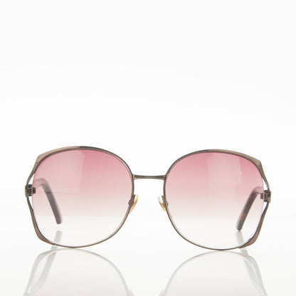 Gucci Sunglasses 2861/S Tortoise 2 of 5