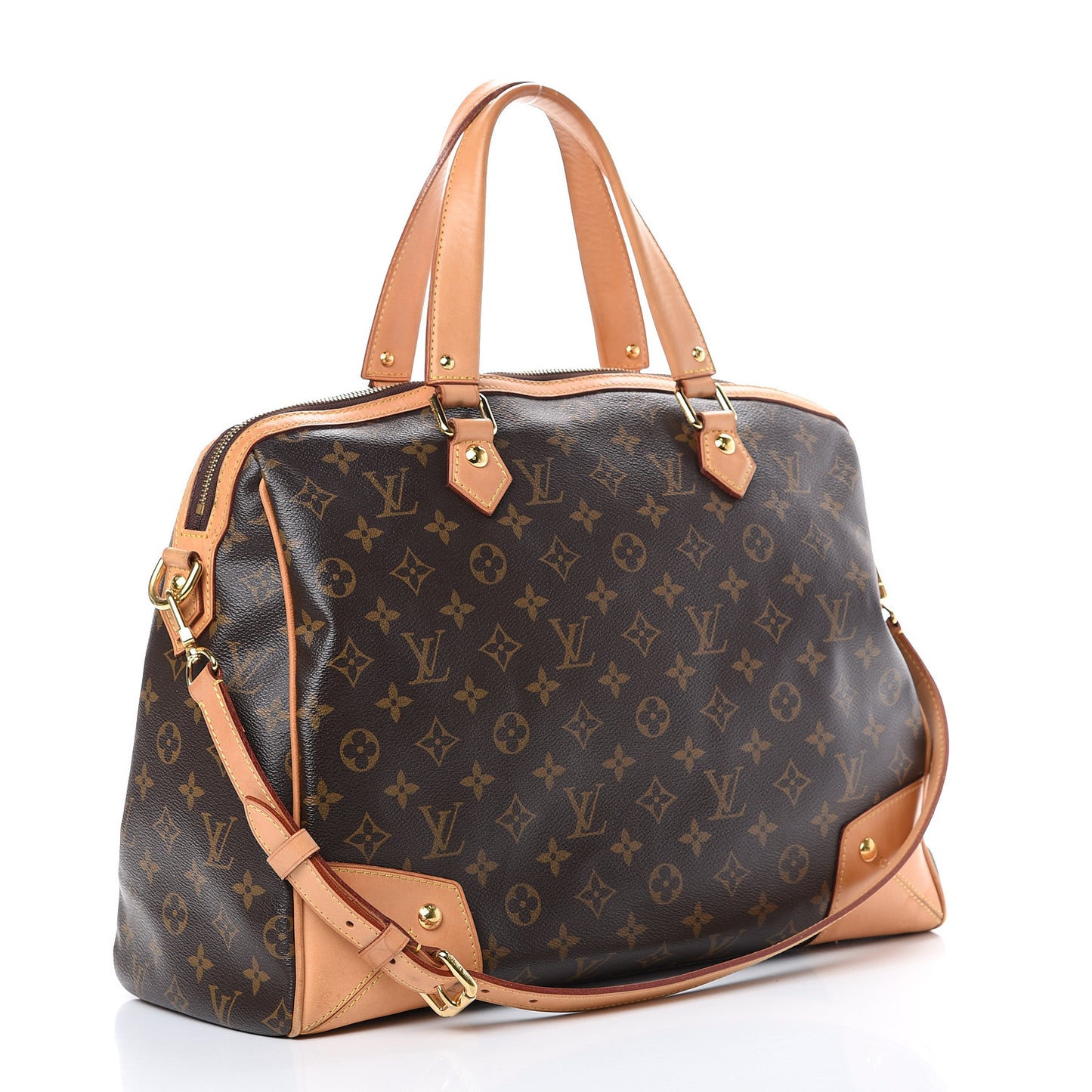 Monogram Retiro GM