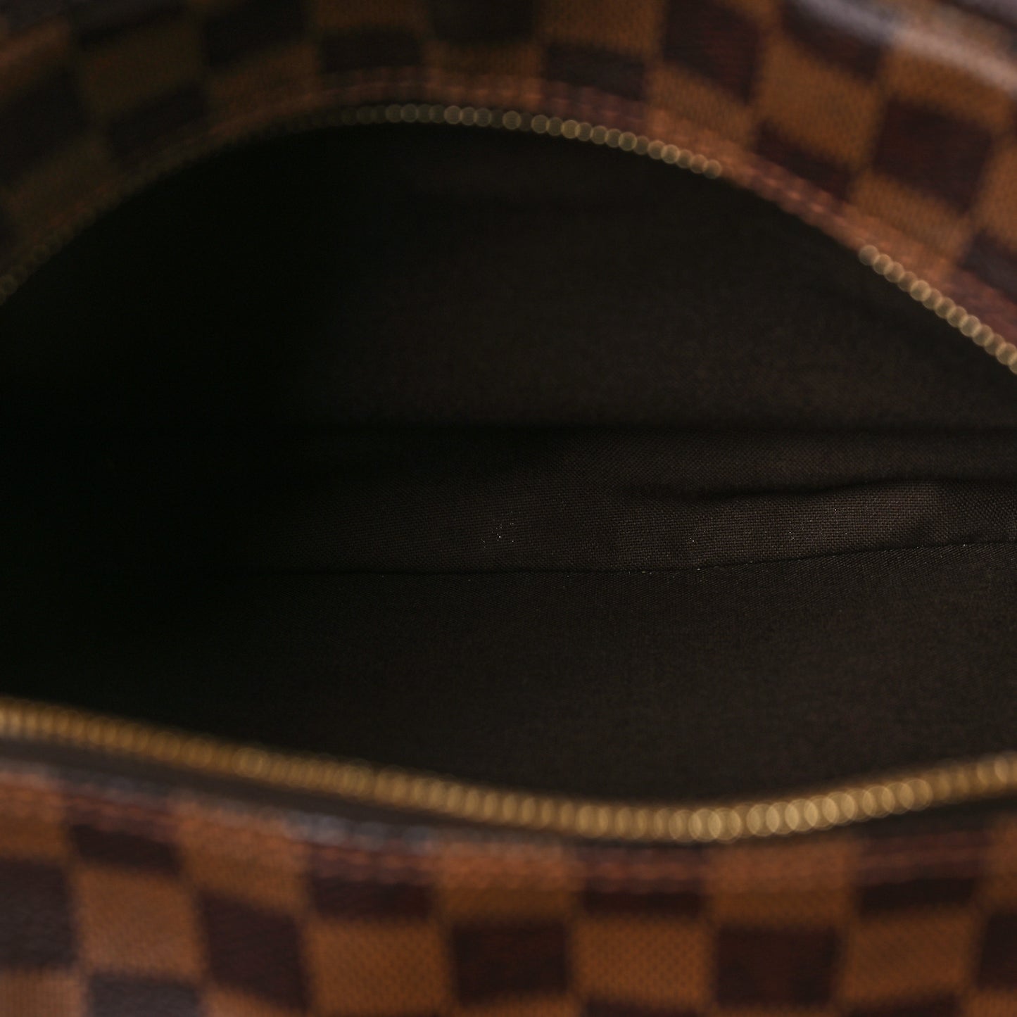 Damier Ebene Naviglio