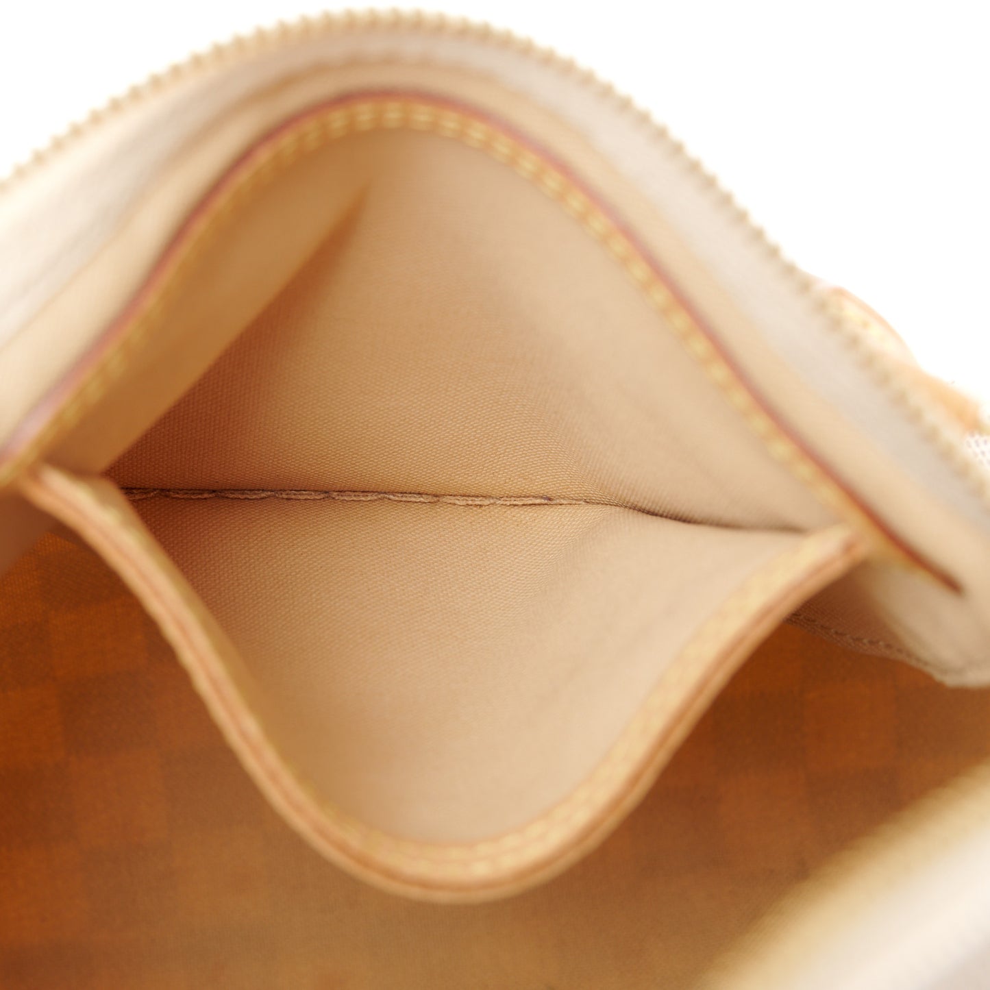 Damier Azur Speedy 30