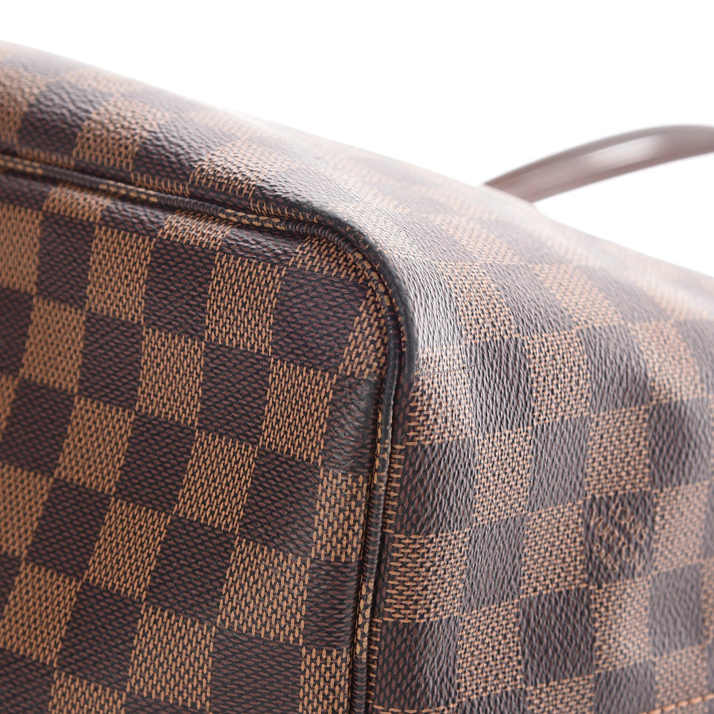 Damier Ebene Neo Neverfull GM