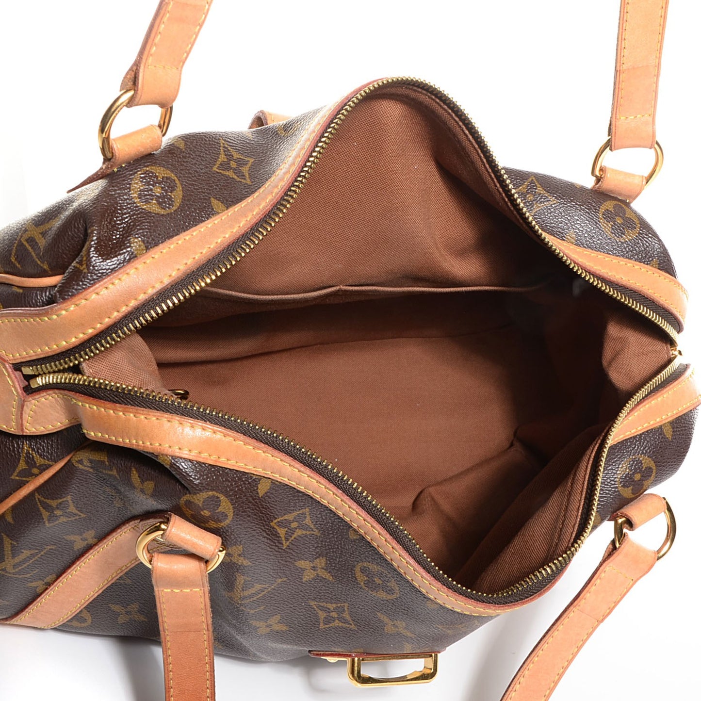 Monogram Stresa PM