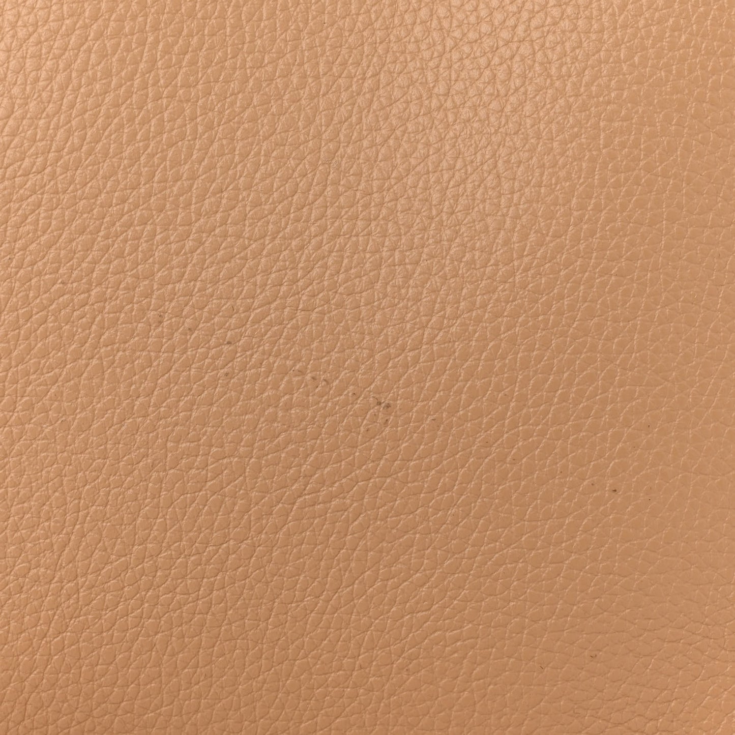 Calfskin Braided Medium Marcie Double Carry Milky Brown