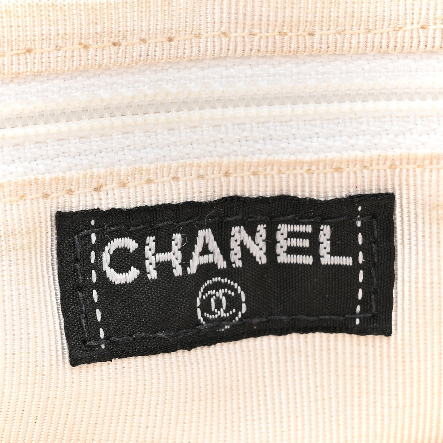 Jersey Square Stitched Keyboard Flap Clutch Multicolor